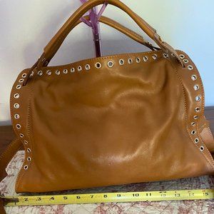 Minelli Paris Handbag